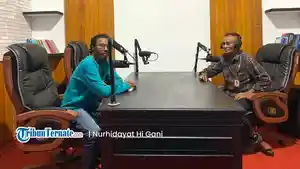 DPRD-Halmahera-Selatan-kini-punya-ruang-podcast-sendiri.jpg