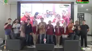 20240513_DPRD-Kukar-Gelar-Kemah-Semalam.jpg