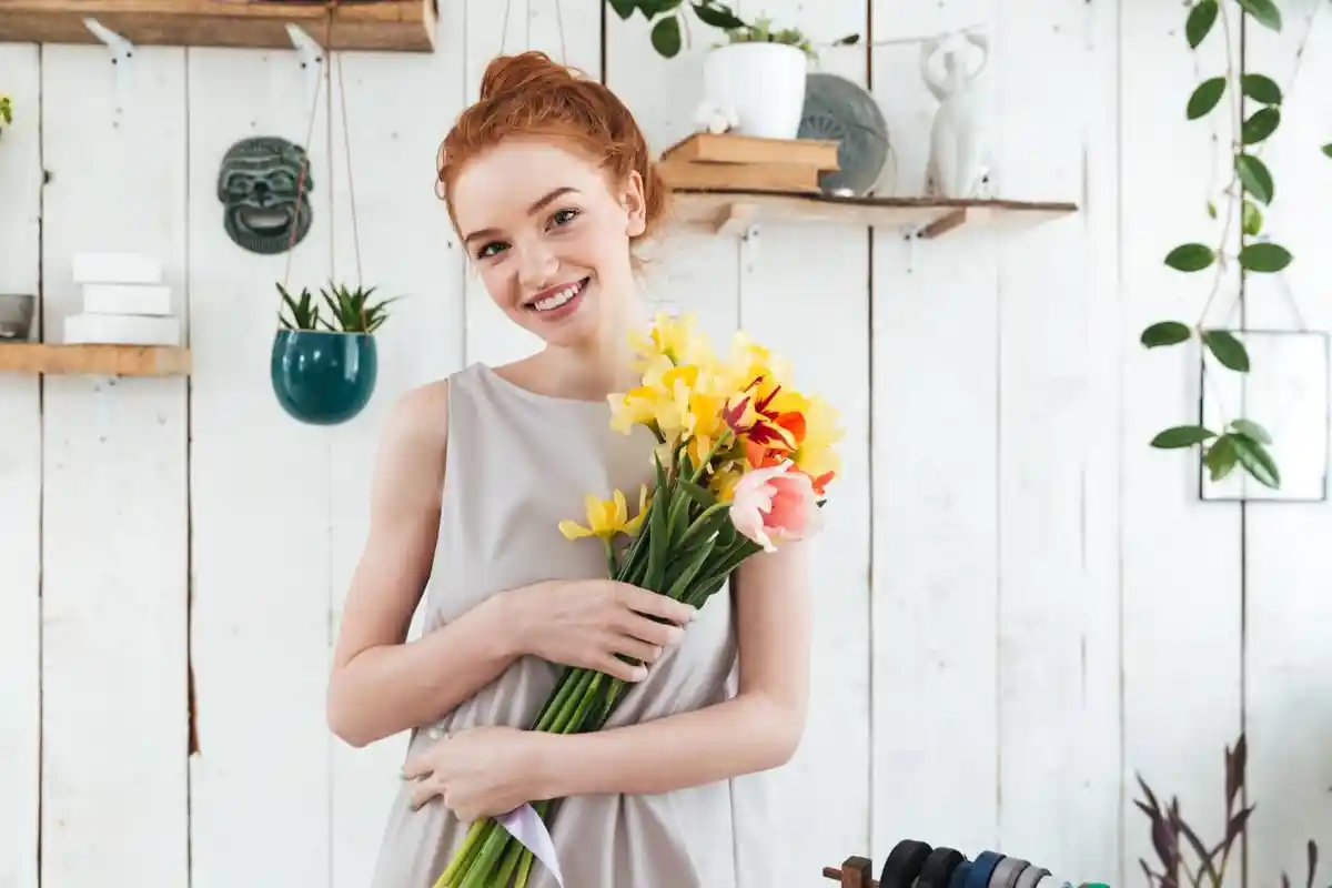 Ramalan Zodiak Besok 24 Agustus 2023, Cancer Sukses, Virgo Memperoleh Banyak Manfaat