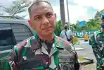 danrem-042garuda-putih-brigjen-tni-m-zulkifli.jpg