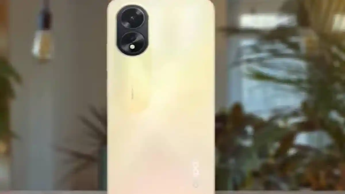 Oppo A38 Turun Harga hingga Rp 1 Jutaan, Berikut Spesifikasinya