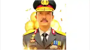 Komjen-Mulia-Hasudungan-Ritonga.jpg