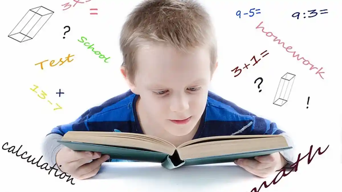 MATEMATIKA Operasi Hitung Pecahan Lengkap dengan Soal dan Jawaban, Materi Kelas 6 SD