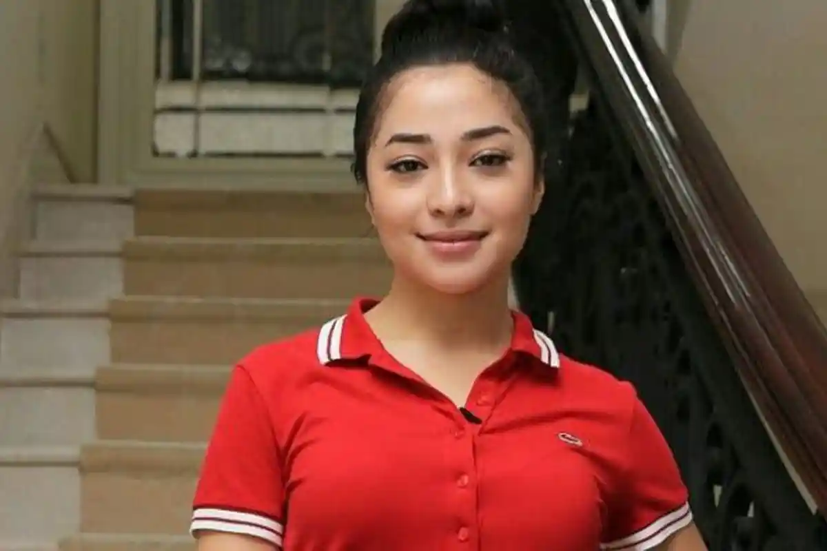 Mahasiswi Kedokteran Kerasukan saat Koas, Nikita Willy Lelah Kerasukan Bolak-balik di Rasuk 2