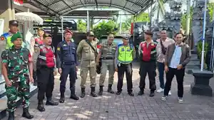 Patroli-tiga-pilar-di-kantor-KPU-Gianyar-Rabu-17-Januari-2024.jpg
