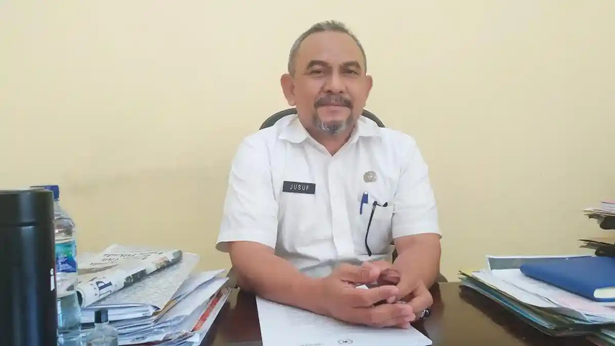 Izin Tambang Lingko Lolok Manggarai Timur Masih Izin Eksplorasi