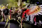 20260613-WNFC-carnival.jpg