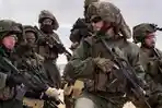 BERLATIH-DI-ISRAEL-Pasukan-Israel-saat-agresi-militer-di-Gaza.jpg