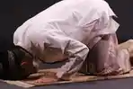 niat-sholat-tarawih-dan-sholat-witir-q.jpg