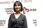 vanessa-angel-di-kemang.jpg