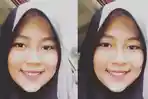 kabar-terbaru-artis-dangdut-selfi-lida-atau-selfi-yamma.jpg
