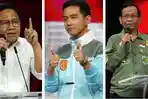 Debat-cawapres-Muhaimin-Iskandar-Gibran-Rakabuming-Raka-dan-Mahfud-MD.jpg
