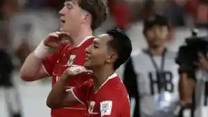 Pemain-Timnas-Indonesia-Beckham-Putra-dan-Ole-Romeny.jpg