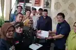 20240711_pencoklitan-keluarga-Ketua-DPRD-Balikpapan-Abdulloh.jpg