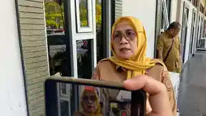 Kadis-Kesehatan-Kota-Bengkulu-Nelly.jpg