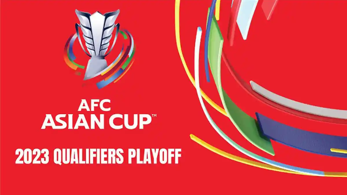 Timnas Indonesia vs Nepal, Kick Off 02.15 WIB, Peluang Skuad Garuda Masih Terbuka