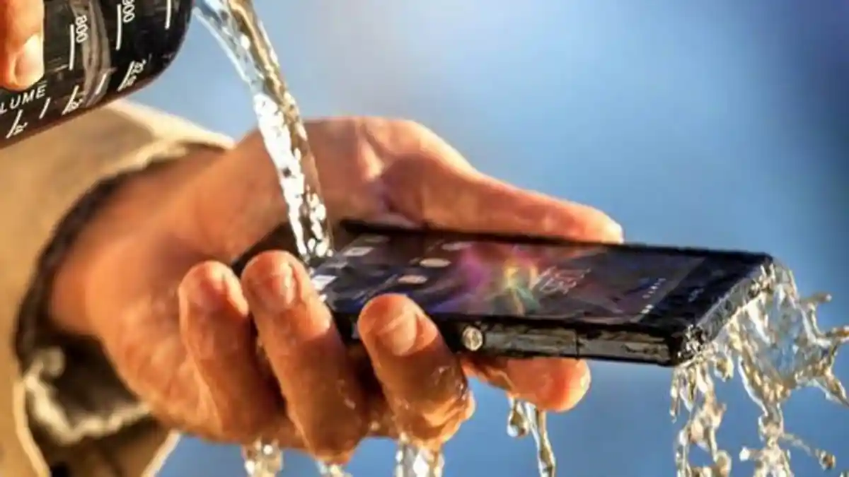 Tujuh Varian Sony Xperia sudah Terdaftar di Keminfo