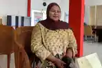 20260415_-Psikolog-Klinis-PPA-Kutai-Kartanegara-Sabrina-Hasyyati-Maizan.jpg