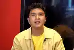 Aldi-Taher-Minta-Maaf-ke-Dewi-Persik.jpg