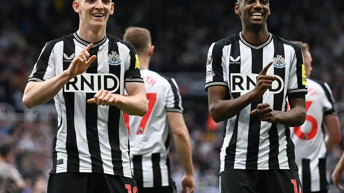 Prediksi Skor Birmingham vs Newcastle di Piala FA, Cek Head to Head dan Statistik Tim