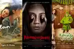 kaleidoskop-2019-film-indonesia-terlaris.jpg
