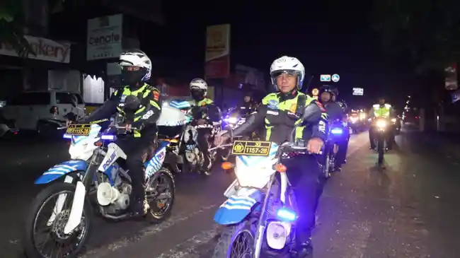 Tribun