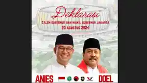 20240826_anies-rano-karno.jpg