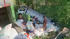 20260506_Kecelakaan-lalu-lintas-tunggal-di-Purworejo_1.jpg