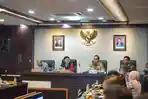 Wali-Kota-Medan-Rico-Tri-Putra-Bayu-Waas-menawarkan-peluang-kerja.jpg