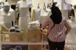Pemerintah Jamin Kenaikan PPN 12 Persen Tak Terdampak Terhadap D