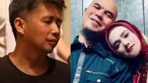 harry-nugraha-mengungkap-alasan-akhirnya-menceraikan-mulan-jameela.jpg
