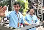 Gibran-Rakabuming-Raka-dengan-Prabowo-Subianto.jpg