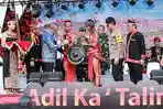 festival-budaya-dayak-ke-1-kalimantan-barat-resmi-dibuka-oleh-gubernur-sutarmidji.jpg
