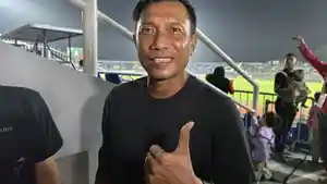 20260520_Widodo-Cahyono-Putro.jpg