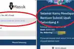 jadwal-pencairan-subsidi-gaji-tahap-5-cair-hari-ini.jpg