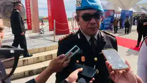 Kabid-Propam-Polda-Sulbar-Kombes-Pol-Budi-Yudantara-saat-ditemui-di-HUT-Bhayangkara-ke-78-Tahun.jpg
