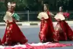 20140929_175200_latihan-tari.jpg