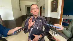 Ketua-DPRD-Kota-Bandung-Asep-Mulyadi-mengatakan-LKPJ-2025.jpg