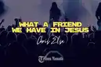 Lirik-Lagu-What-A-Friend-We-Have-In-Jesus-Chris-Else.jpg