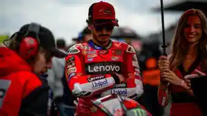 Pembalap-Italia-besutan-Ducati-Lenovo-Pecco-Bagnaia.jpg