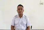 Guru SMP Negeri 2 Sabu Timur Mengaku Kaget Usai Video Cium Peluk Siswa Viral