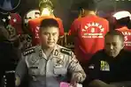 kabid-humas-polda-sulsel-kombes-polisi-dicky-sondani_20181028_150015.jpg