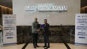 monash_ubm.jpg