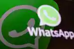 cara-mengaktifkan-kembali-whatsapp-yang-terblokir-permanen-simak-detailnya-di-sini.jpg