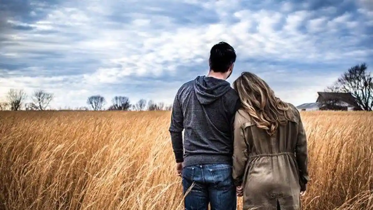 Ramalan Zodiak Cinta untuk yang Pasangan Sabtu 29 Februari 2020, Aries Ikuti Kata Hatimu