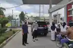 Kepolisian-Sektor-Lima-Puluh-Polres-cek-spbu-tribbun-medann.jpg