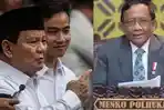 AKANKAH-Mahfud-MD-Gabung-Kabinet-Prabowo-Gibran-Sang-Profesor-Buka-Suara-Biar-Tak-Kontroversial.jpg
