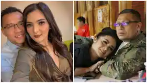 kolase-foto-anang-dan-ashanty-serta-krisdayanti-dan-raul-lemos.jpg