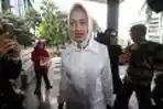 Airin Jenguk Wawan KPK