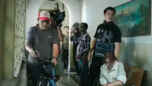 Proses-syuting-FIlm-Lembayung-karya-Sutradara-Baim-Wong.jpg